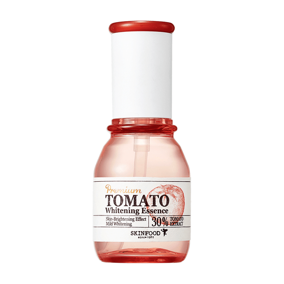 Premium Tomato Whitening Essence