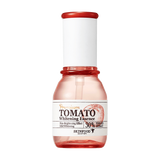 Premium Tomato Whitening Essence