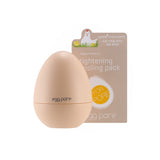 Egg Pore Tightening Cooling Pack 