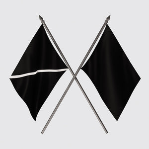 Pre-Order - EXO The 6th Album ‘OBSESSION’