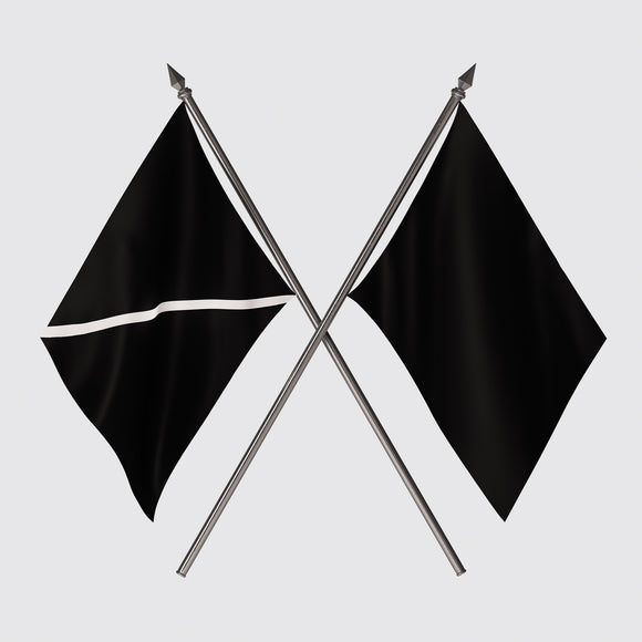 Pre-Order - EXO The 6th Album ‘OBSESSION’