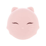 Cat's Wink Clear Pact