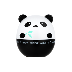 Panda's Dream White Magic Cream-50g