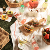 Premium Tomato Whitening Toner