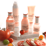 Premium Tomato Whitening Emulsion