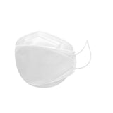 Purion KF94 Easy To Breath Mask 5 PCS - Made IN Korea