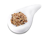 Real Fresh Foam Cleanser Cereal-160g