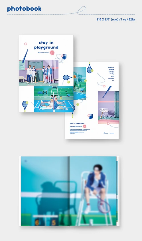 StrayKids stay in playground アイエン I.N STRAY KIDS STAY IN StrayKids stay in playground アイエン I.N STRAY KIDS STAY IN