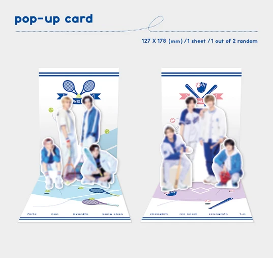 公式販売終了Stray Kids stay in playground 公式販売終了Stray Kids 公式販売終了Stray Kids stay in playground 公式販売終了Stray Kids