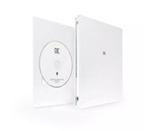 [PRE-ORDER] BTS BE (Essential Edition)
