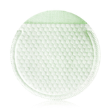 Bio-Peel Gauze Peeling Green Tea-30Pads