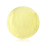Bio-Peel Gauze Peeling Lemon-30Pads