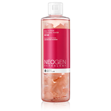 Real Flower Cleansing Water - Rose-300ml