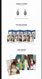 BTS 2019 SUMMER PACKAGE IN KOREA