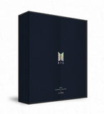 BTS 2019 SUMMER PACKAGE IN KOREA