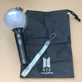 BTS MAP OF THE SOUL Special Edition OFFICIAL LIGHT STICK- SAUDI ARABIA