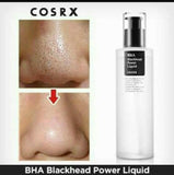 COSRX BHA Blackhead Power Liquid