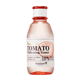 Premium Tomato Whitening Toner