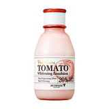 Premium Tomato Whitening Emulsion