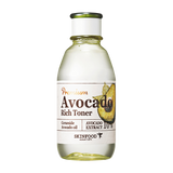 Premium Avocado Rich Toner