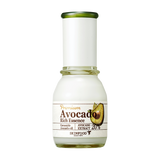 Premium Avocado Rich Essence