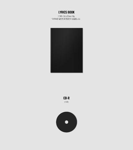 STRAY KIDS NOEASY LIMITED VER US STOCK – kpopcom