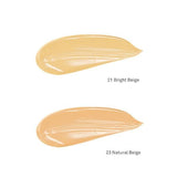 COSRX Clear Fit Spot Concealer