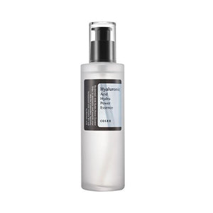 COSRX Hyaluronic Acid Hydra Power Essence