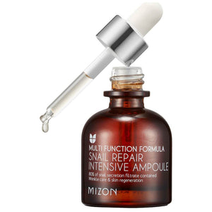 MIZON Snail Repair Intensive Ampoule