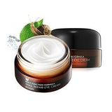 MIZON Snail Repair Eye Cream 25ml