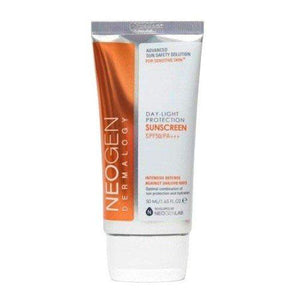 NEOGEN  Day-Light Protection Sun Screen SPF 50/PA+++