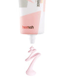 Heimish Artless Glow Base (SPF 50+ PA+++)