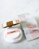 Heimish Artless Perfect Cushion SPF50+ PA+++