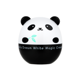 Panda's Dream White Magic Cream-50g