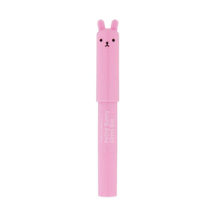 Petite Bunny Gloss Bar