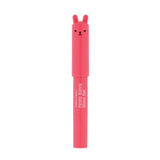 Petite Bunny Gloss Bar