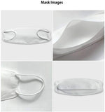 Purest Antimicrobial Mask- Made in Korea