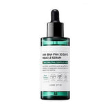 SOMEBYMI AHA BHA PHA 30 Days Miracle Serum 50ml