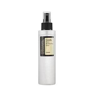 COSRX Centella Water Alcohol-Free Toner