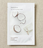 INNISFREE My Real Squeeze Mask