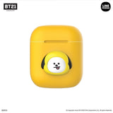 BT21 X ROYCHE AIRPOD CASE