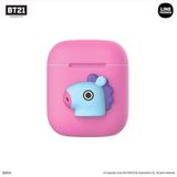 BT21 X ROYCHE AIRPOD CASE