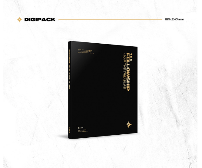 ATEEZ Map The Treasure in soul DVD ミンギ Unboxing ATEEZ The ATEEZ Map The Treasure in soul DVD ミンギ Unboxing ATEEZ The