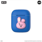 BT21 X ROYCHE AIRPOD CASE