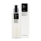 COSRX BHA Blackhead Power Liquid