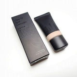 COSRX Clear Fit Spot Concealer