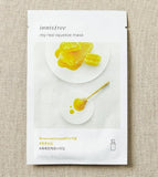 INNISFREE My Real Squeeze Mask