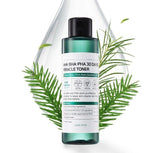 SOMEBYMI AHA BHA PHA 30 DAYS MIRACLE TONER 150ml