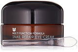 MIZON Snail Repair Eye Cream 25ml