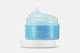 MIZON Water Volume EX Cream 100ml